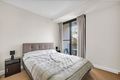 Property photo of 1F/541 Pembroke Road Leumeah NSW 2560