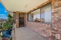 Property photo of 3 Tulong Avenue Cooma NSW 2630