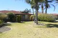 Property photo of 11 Halfmoon Place Waikiki WA 6169