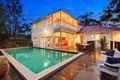 Property photo of 13 Awatea Road St Ives Chase NSW 2075