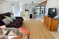 Property photo of 193 Waterworks Road Mudgee NSW 2850