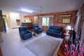 Property photo of 30 Tracey Street Balgal Beach QLD 4816