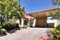 Property photo of 2/48 Riverpark Drive Nerang QLD 4211