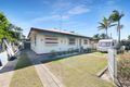 Property photo of 61 High Street Walkervale QLD 4670
