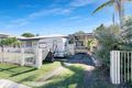 Property photo of 61 High Street Walkervale QLD 4670
