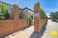 Property photo of 6 Plumosa Crescent Dayton WA 6055