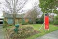 Property photo of 11 Hinkley Avenue Croydon VIC 3136
