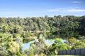 Property photo of 11 The Balcony Lakes Entrance VIC 3909