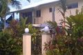 Property photo of 8/58-62 Holland Street Wongaling Beach QLD 4852