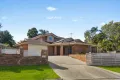 Property photo of 22 Kolan Street Runcorn QLD 4113