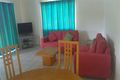 Property photo of 8/58-62 Holland Street Wongaling Beach QLD 4852