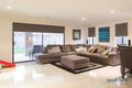 Property photo of 11 Danae Place Cranbourne West VIC 3977