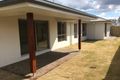 Property photo of 64 Sanctuary Drive Cranley QLD 4350