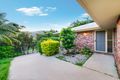 Property photo of 27 Sandpiper Crescent Jubilee Pocket QLD 4802