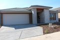 Property photo of 14 Benedore Way Cranbourne North VIC 3977
