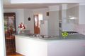 Property photo of 32 Redgrave Road Normanhurst NSW 2076