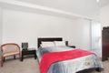 Property photo of 242/73 Lake Street Caroline Springs VIC 3023