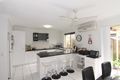 Property photo of 2/48 Riverpark Drive Nerang QLD 4211