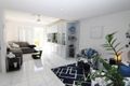 Property photo of 2/48 Riverpark Drive Nerang QLD 4211