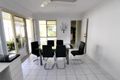 Property photo of 2/48 Riverpark Drive Nerang QLD 4211