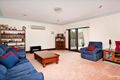 Property photo of 30 Pineleigh Road Lalor Park NSW 2147