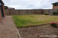 Property photo of 30 Hinterland Drive Curlewis VIC 3222