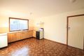 Property photo of 1/15 Lloyd Street Greystanes NSW 2145