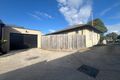 Property photo of 56 Box Street Doveton VIC 3177