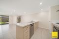 Property photo of 6 Plumosa Crescent Dayton WA 6055