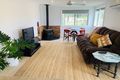 Property photo of 193 Waterworks Road Mudgee NSW 2850