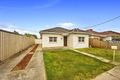 Property photo of 1 Urwin Street Yarraville VIC 3013