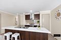 Property photo of 8 Mirima Street Tarneit VIC 3029