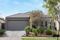 Property photo of 8 Mirima Street Tarneit VIC 3029