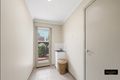 Property photo of 8 Mirima Street Tarneit VIC 3029
