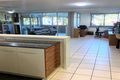 Property photo of 4/43 Love Street Bulimba QLD 4171