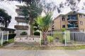 Property photo of 17/141 Railway Parade Canley Vale NSW 2166