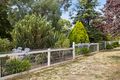 Property photo of 74 Mitchell Street Kyneton VIC 3444