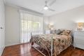Property photo of 74 Mitchell Street Kyneton VIC 3444
