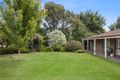 Property photo of 74 Mitchell Street Kyneton VIC 3444