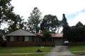 Property photo of 56 Macquarie Drive Cherrybrook NSW 2126