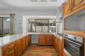 Property photo of 22 Kolan Street Runcorn QLD 4113