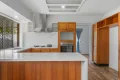 Property photo of 22 Kolan Street Runcorn QLD 4113
