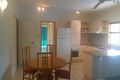 Property photo of 8/58-62 Holland Street Wongaling Beach QLD 4852