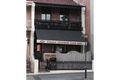 Property photo of 336 Darling Street Balmain NSW 2041
