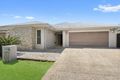 Property photo of 22 Ringtail Street North Lakes QLD 4509