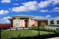 Property photo of 96 Sanctuary Drive Kialla VIC 3631