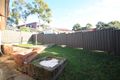 Property photo of 1/15 Lloyd Street Greystanes NSW 2145