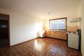 Property photo of 1/15 Lloyd Street Greystanes NSW 2145