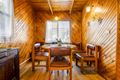 Property photo of 22 Opossum Road Kings Meadows TAS 7249