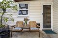 Property photo of 22 Opossum Road Kings Meadows TAS 7249